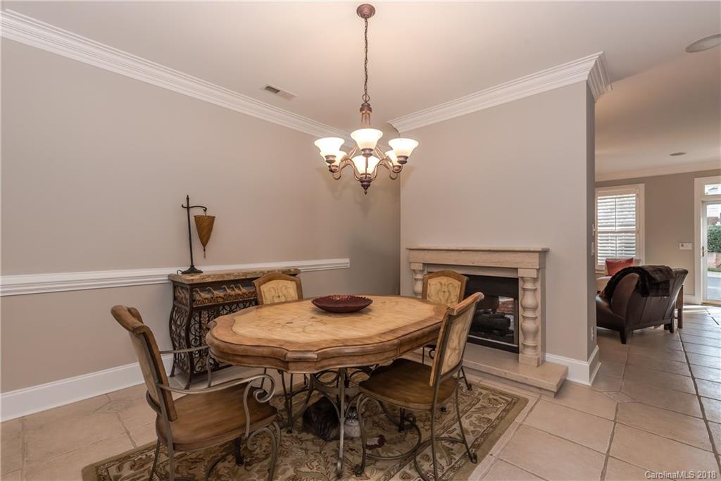 14579 Adair Manor Court Charlotte NC 28277