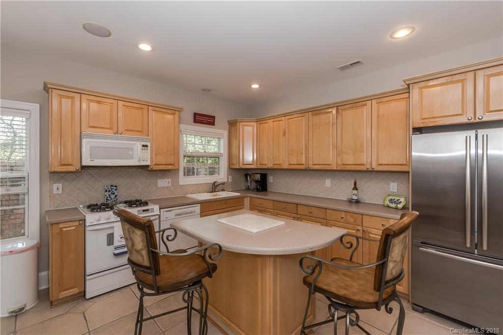 14579 Adair Manor Court Charlotte NC 28277