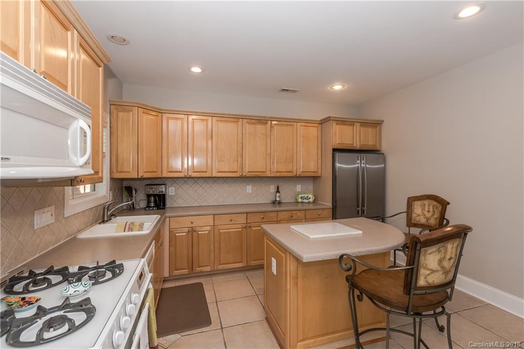 14579 Adair Manor Court Charlotte NC 28277