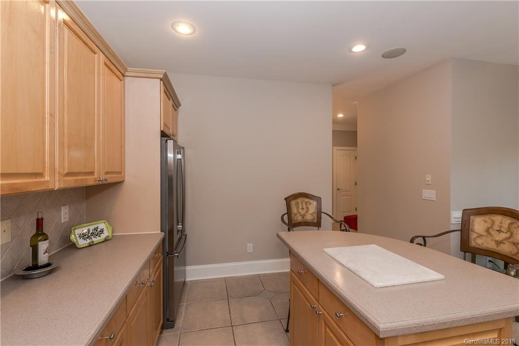 14579 Adair Manor Court Charlotte NC 28277