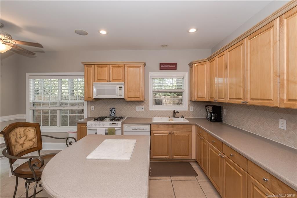 14579 Adair Manor Court Charlotte NC 28277
