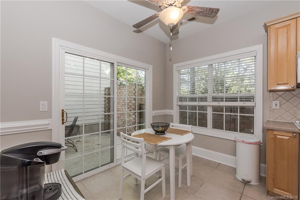 14579 Adair Manor Court Charlotte NC 28277
