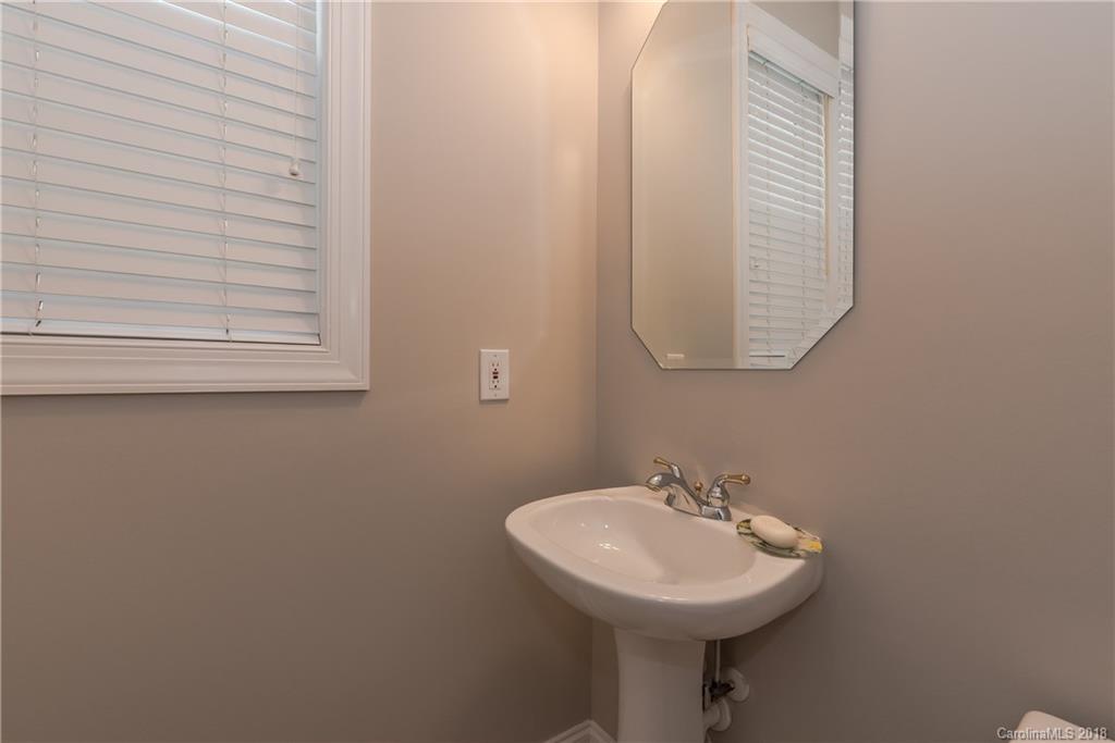 14579 Adair Manor Court Charlotte NC 28277