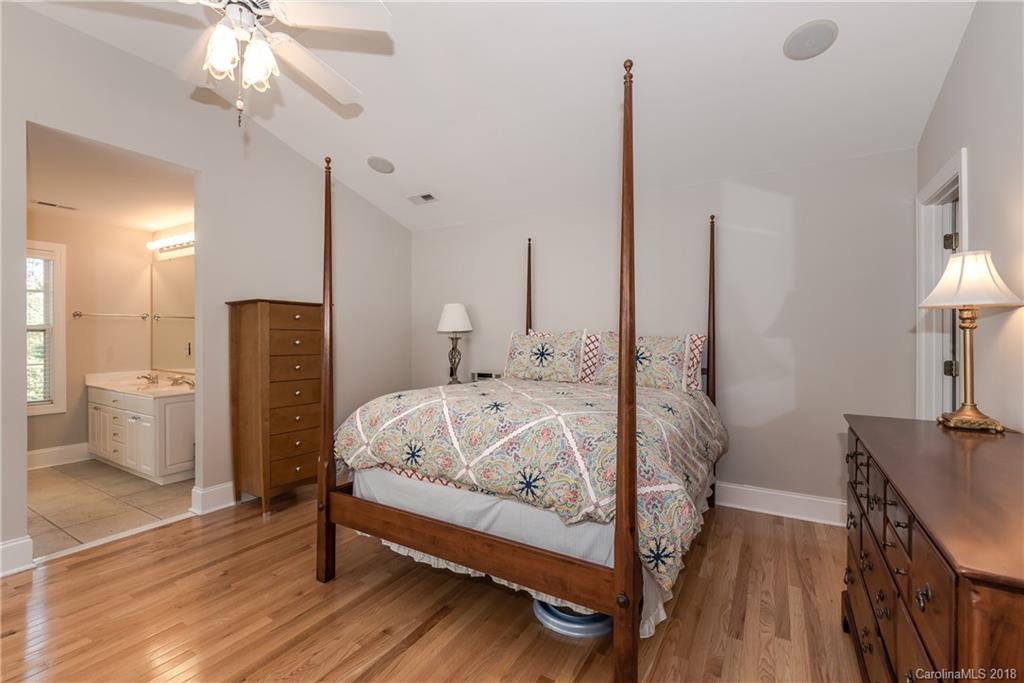 14579 Adair Manor Court Charlotte NC 28277