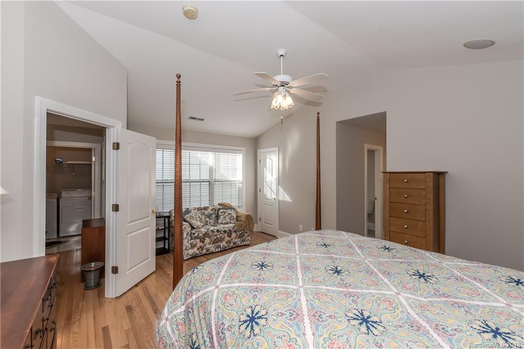 14579 Adair Manor Court Charlotte NC 28277