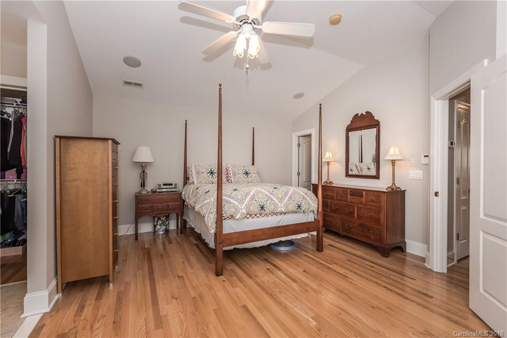 14579 Adair Manor Court Charlotte NC 28277