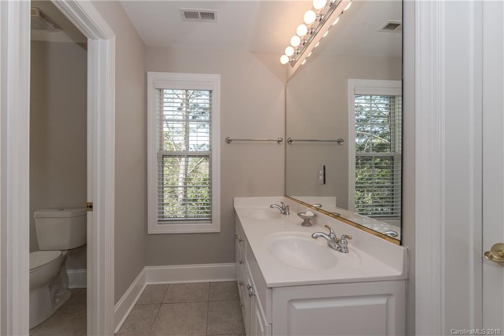 14579 Adair Manor Court Charlotte NC 28277