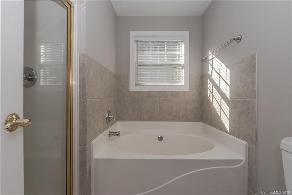 14579 Adair Manor Court Charlotte NC 28277