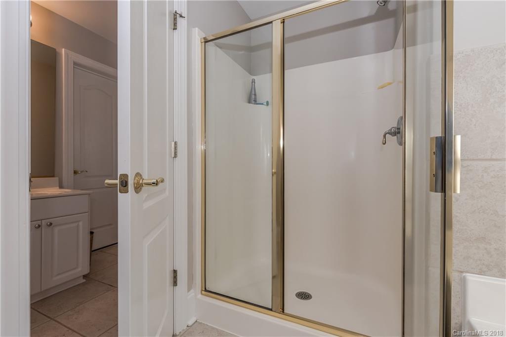 14579 Adair Manor Court Charlotte NC 28277