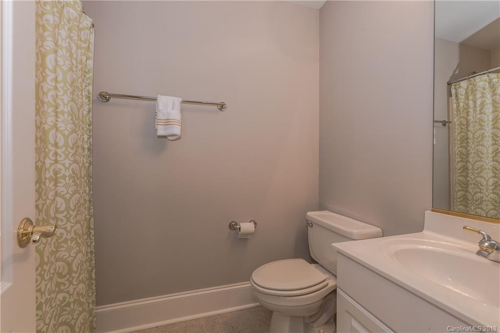 14579 Adair Manor Court Charlotte NC 28277