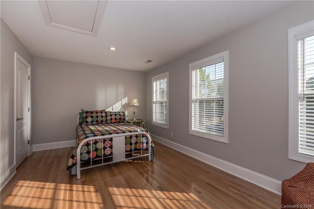 14579 Adair Manor Court Charlotte NC 28277