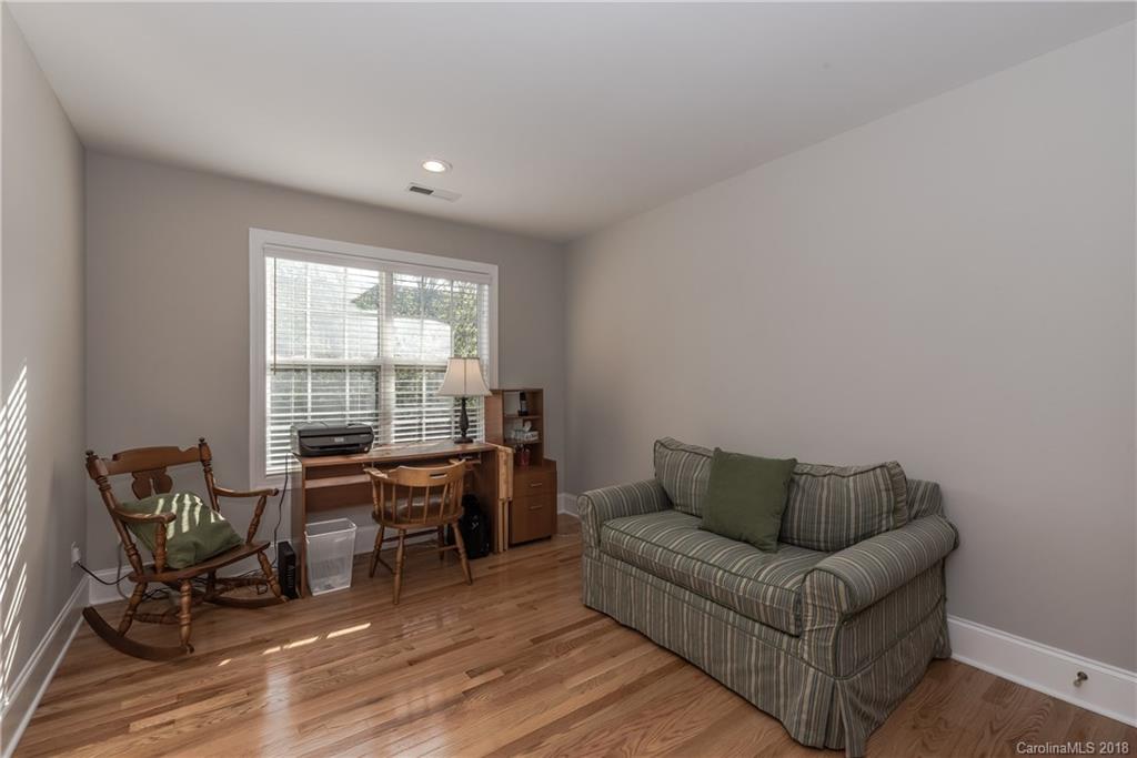 14579 Adair Manor Court Charlotte NC 28277