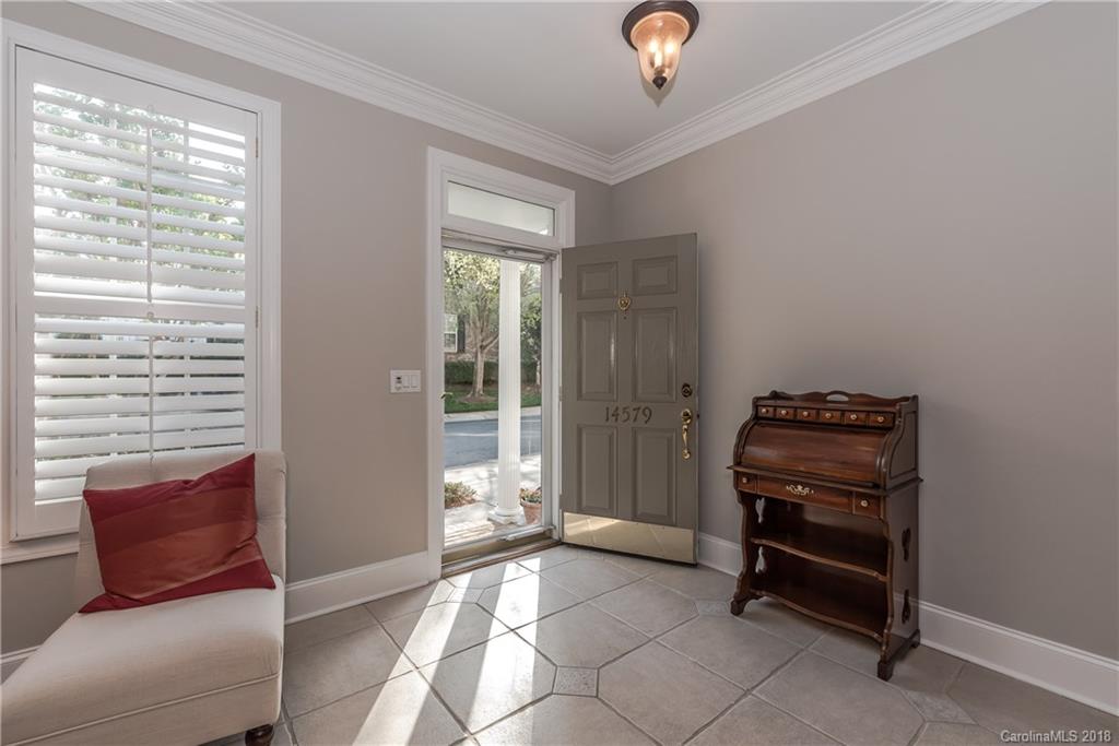 14579 Adair Manor Court Charlotte NC 28277