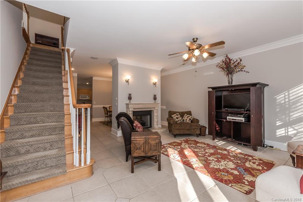 14579 Adair Manor Court Charlotte NC 28277