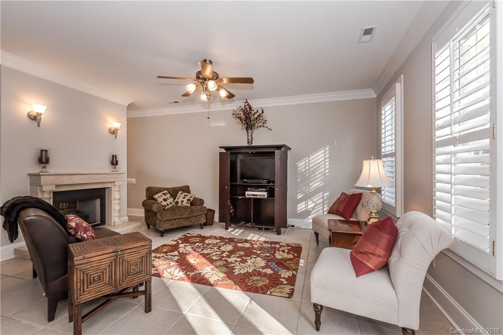 14579 Adair Manor Court Charlotte NC 28277