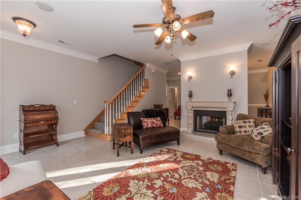 14579 Adair Manor Court Charlotte NC 28277