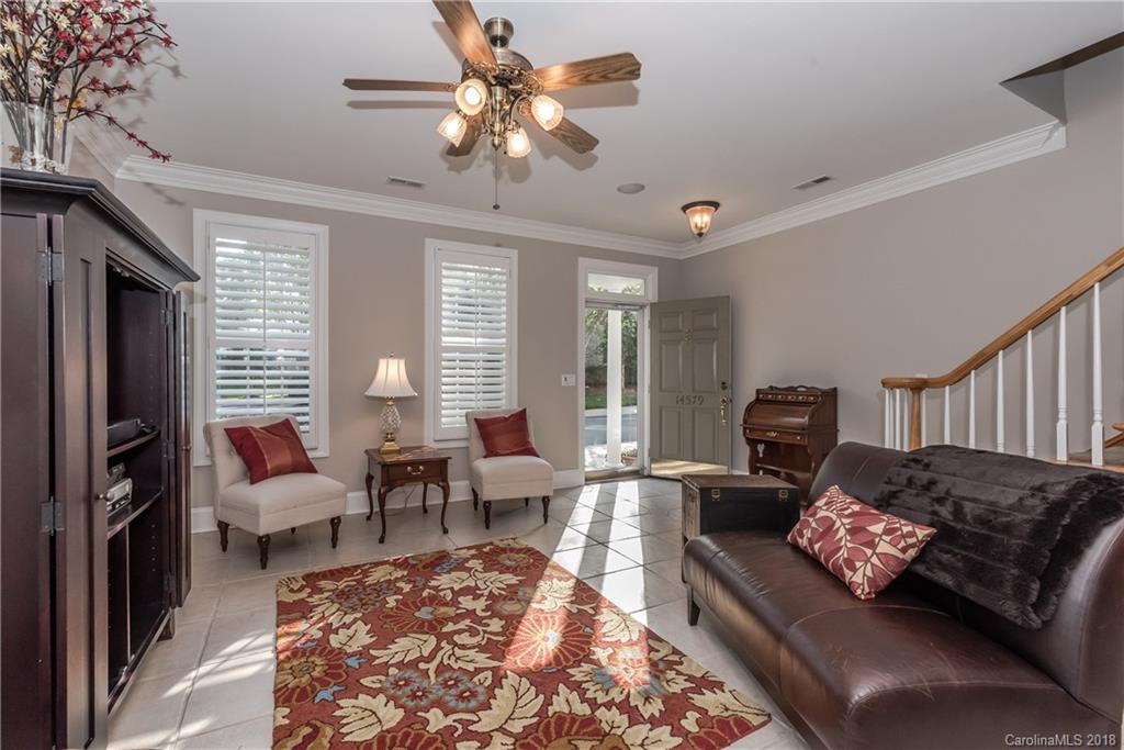 14579 Adair Manor Court Charlotte NC 28277