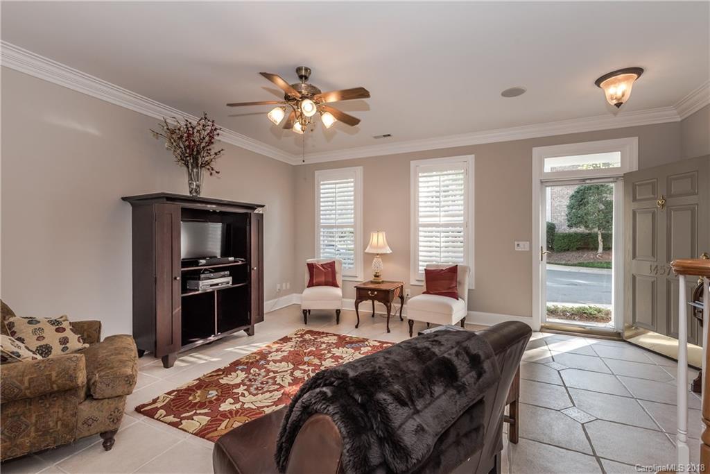 14579 Adair Manor Court Charlotte NC 28277