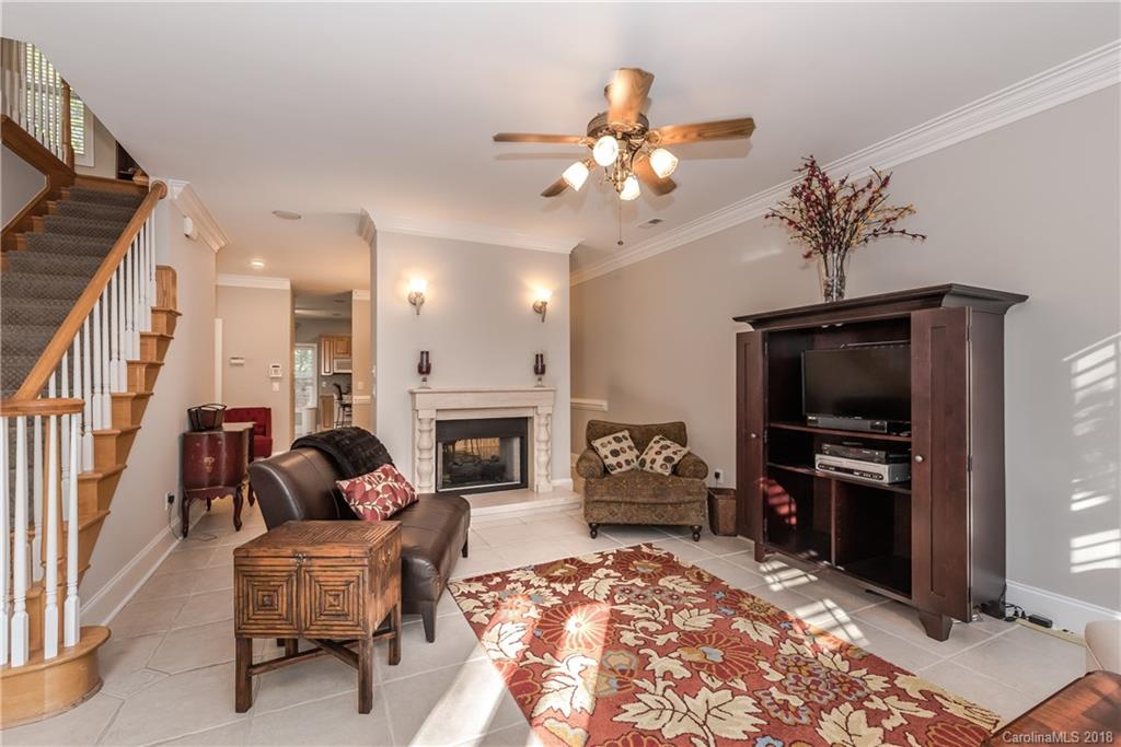 14579 Adair Manor Court Charlotte NC 28277