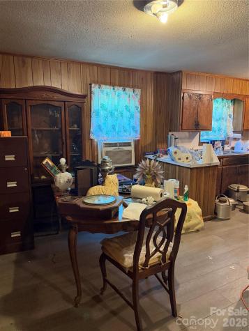 2360 Baton Rouge Road Chester SC 29706