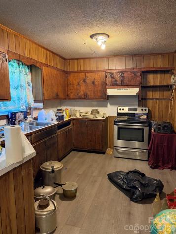2360 Baton Rouge Road Chester SC 29706
