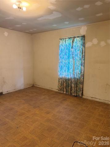2360 Baton Rouge Road Chester SC 29706