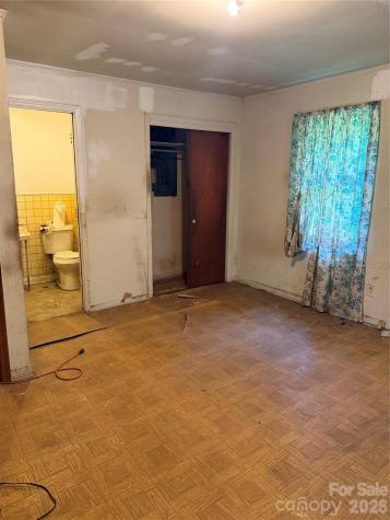 2360 Baton Rouge Road Chester SC 29706