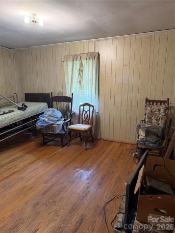 2360 Baton Rouge Road Chester SC 29706