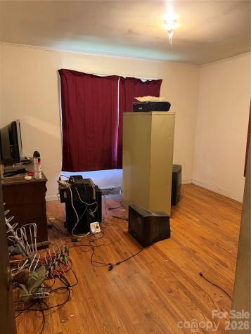 2360 Baton Rouge Road Chester SC 29706