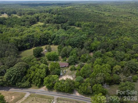 2360 Baton Rouge Road Chester SC 29706