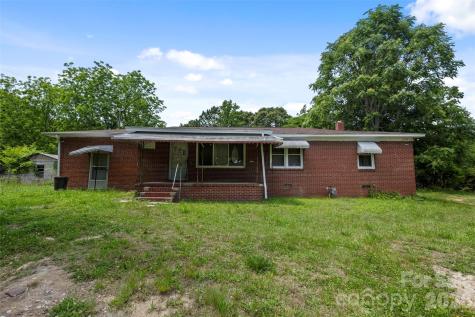 2360 Baton Rouge Road Chester SC 29706