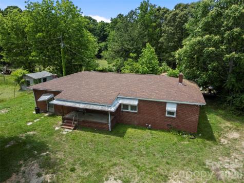 2360 Baton Rouge Road Chester SC 29706