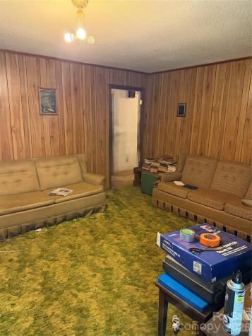 2360 Baton Rouge Road Chester SC 29706