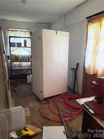 2360 Baton Rouge Road Chester SC 29706