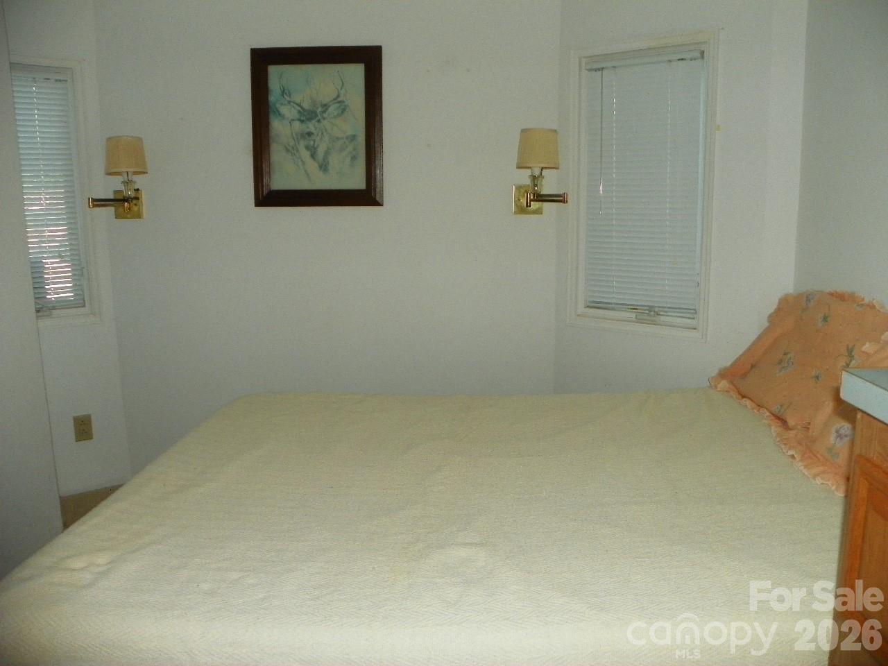 105 Dogwood Circle New London NC 28127