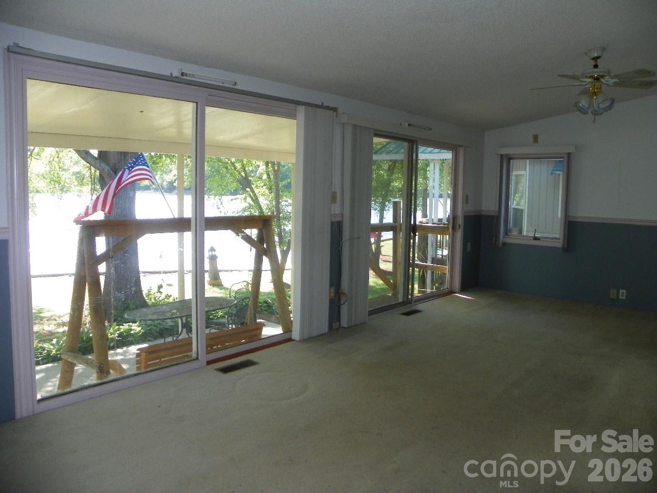 105 Dogwood Circle New London NC 28127