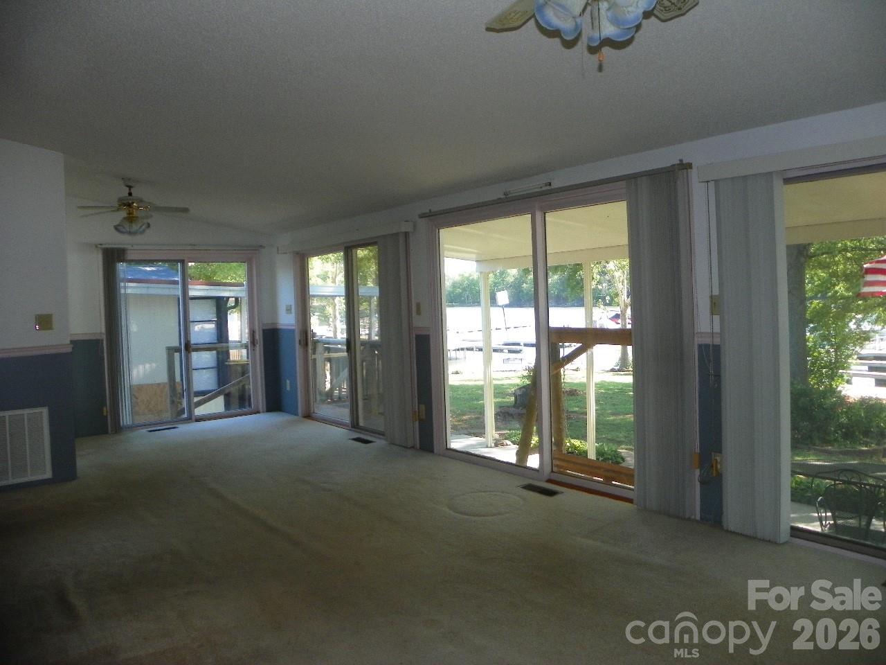 105 Dogwood Circle New London NC 28127