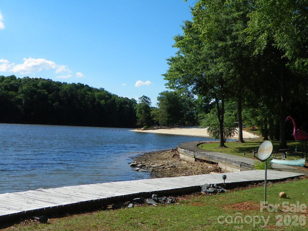 105 Dogwood Circle New London NC 28127