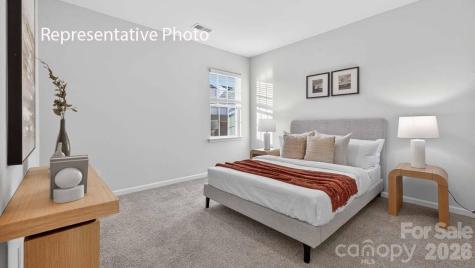 132 Pecan Grove Lane Statesville NC 28677