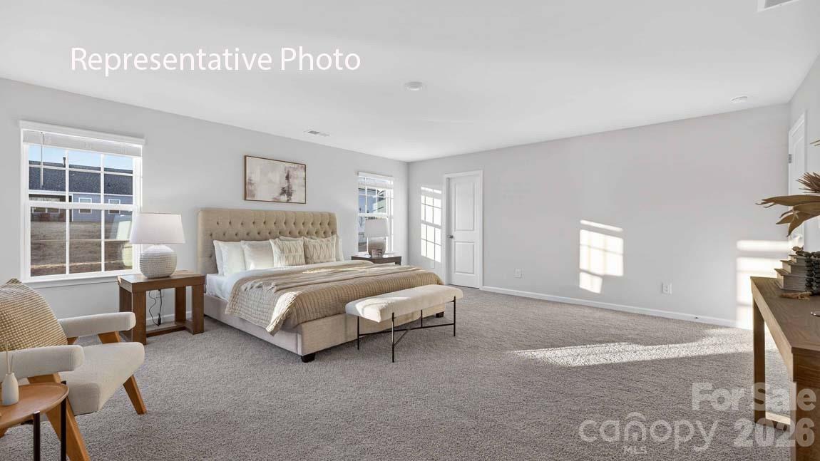 132 Pecan Grove Lane Statesville NC 28677