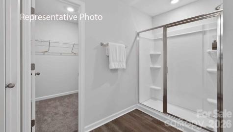 132 Pecan Grove Lane Statesville NC 28677