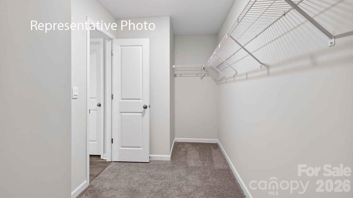 132 Pecan Grove Lane Statesville NC 28677