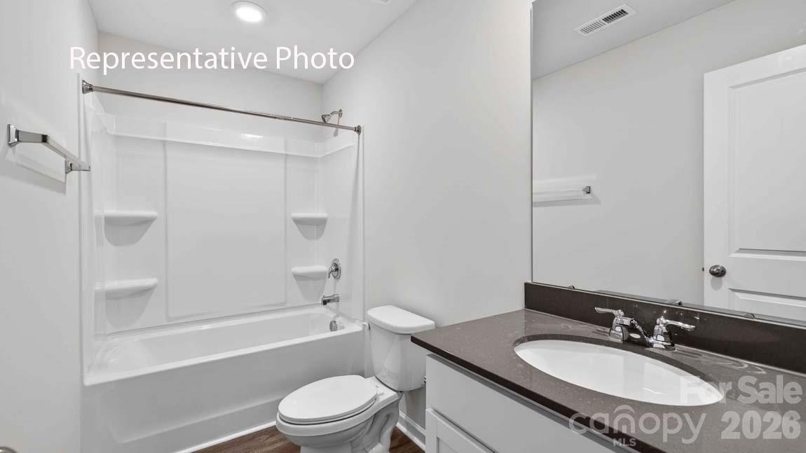 132 Pecan Grove Lane Statesville NC 28677