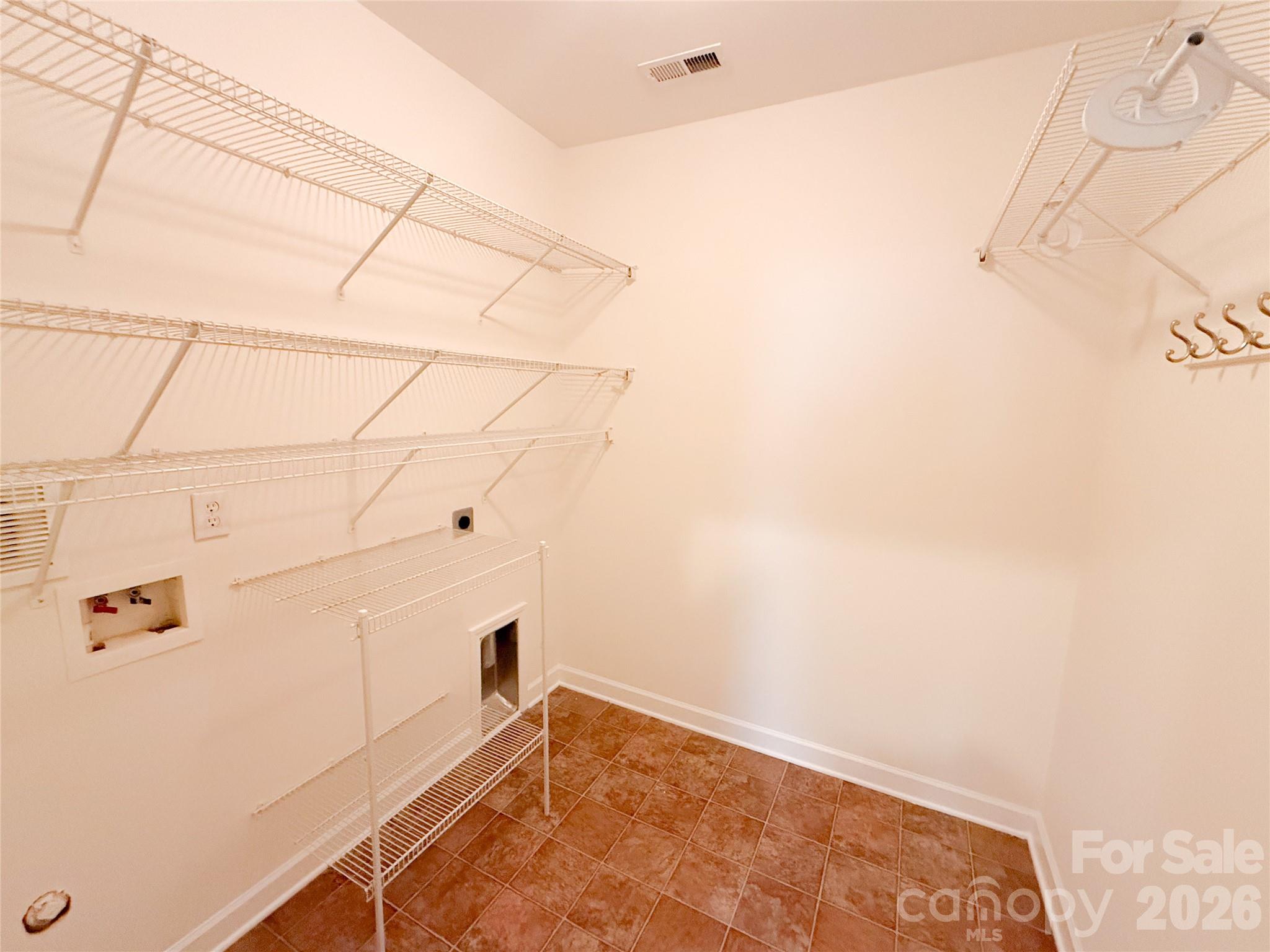 6682 Thistle Down Drive Harrisburg NC 28075