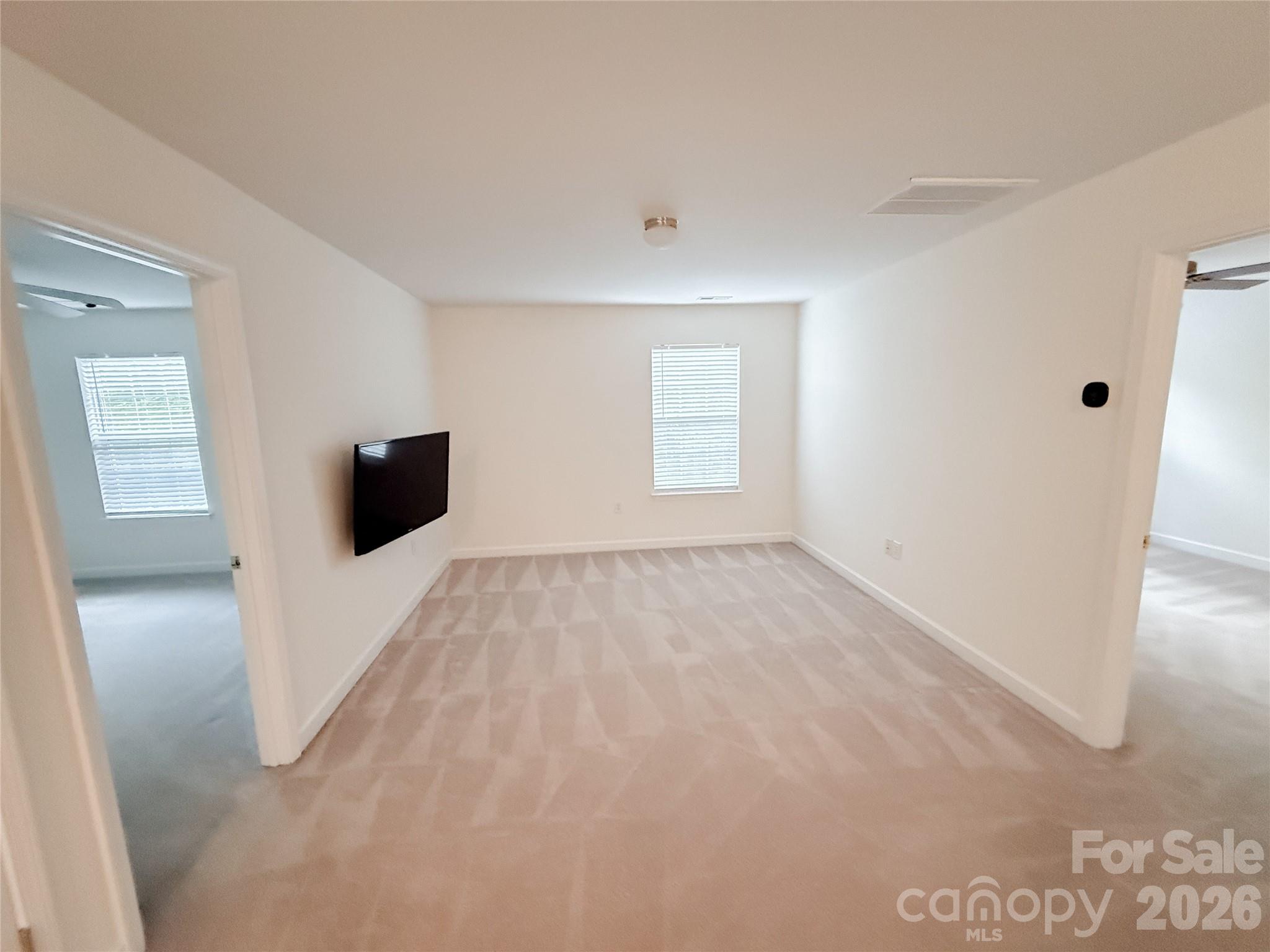 6682 Thistle Down Drive Harrisburg NC 28075