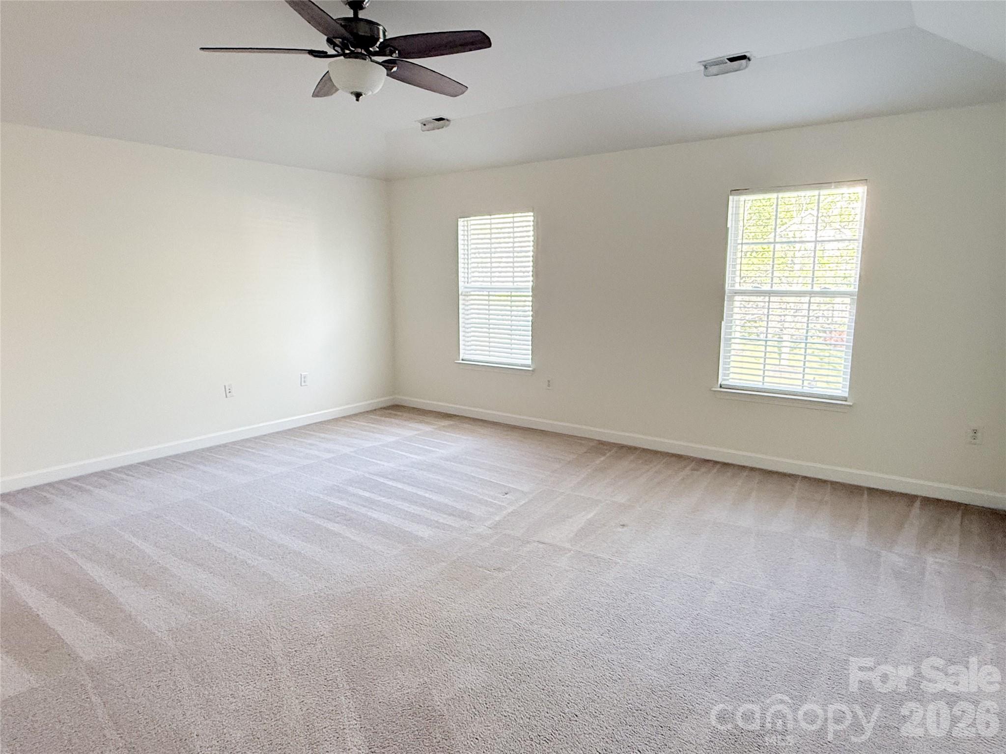 6682 Thistle Down Drive Harrisburg NC 28075