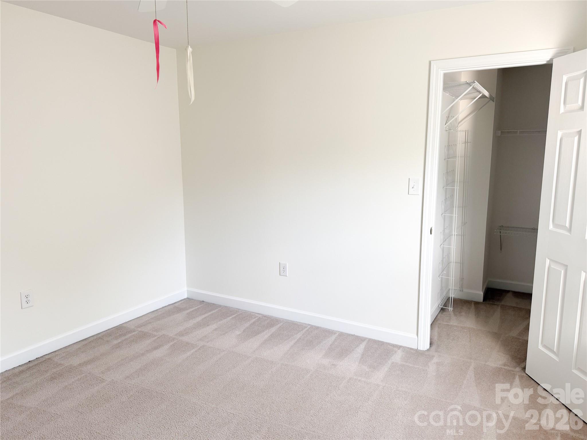 6682 Thistle Down Drive Harrisburg NC 28075