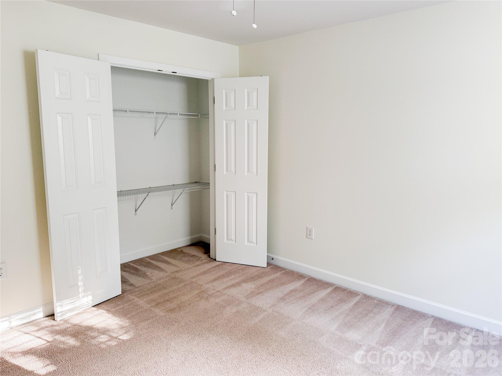 6682 Thistle Down Drive Harrisburg NC 28075