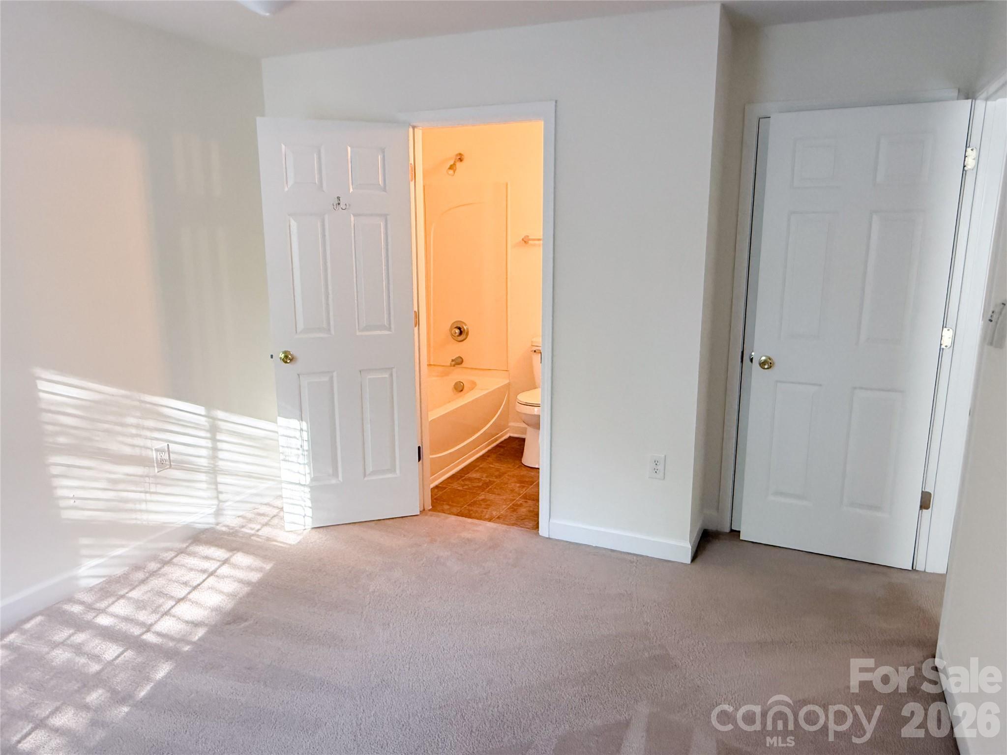 6682 Thistle Down Drive Harrisburg NC 28075