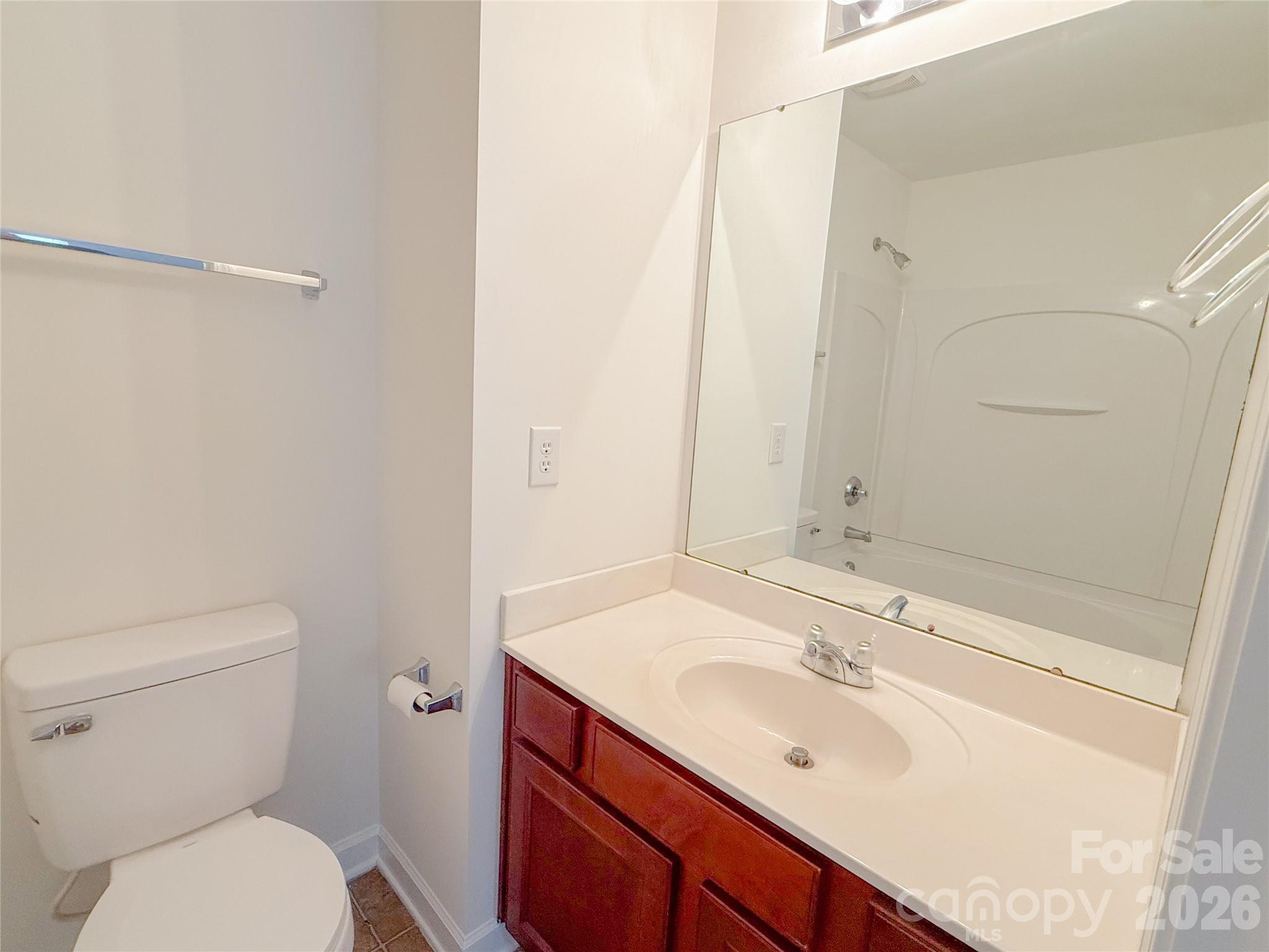 6682 Thistle Down Drive Harrisburg NC 28075